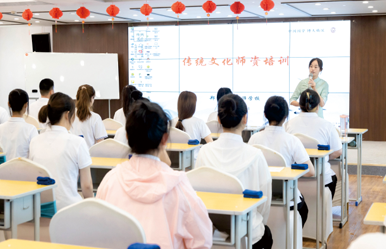 對口升學班