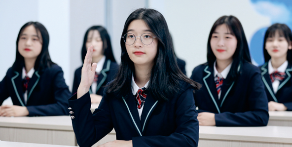 3+3大專班