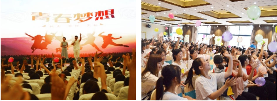 愛嬰幼師2023年春季班線上參觀報名通道開啟