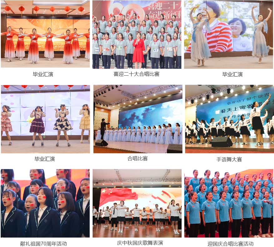 愛嬰幼師2023年春季班線上參觀報名通道開啟