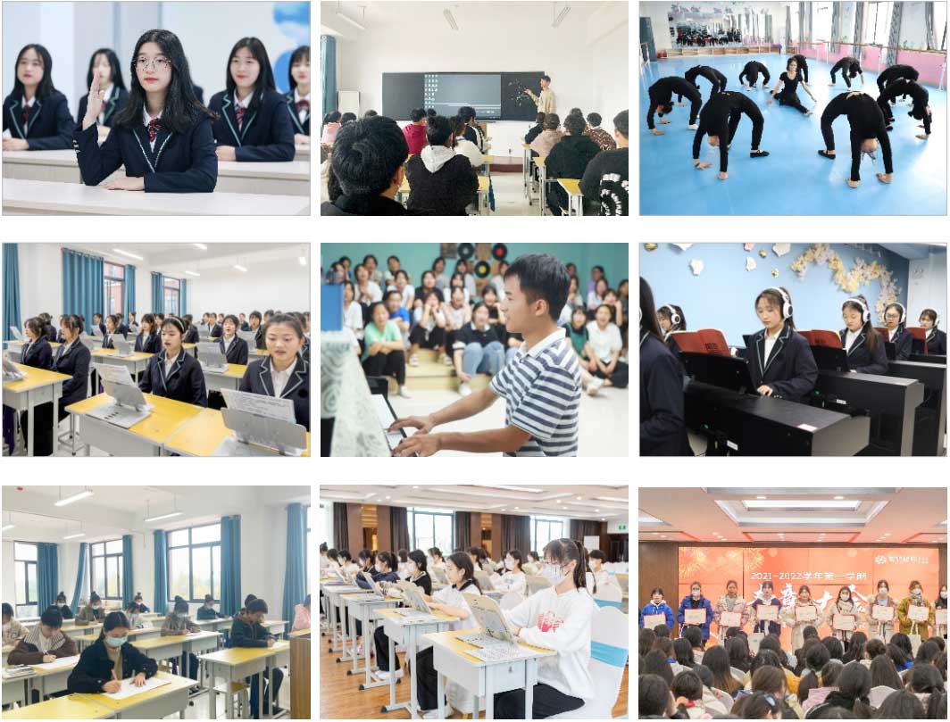 愛嬰幼師2023年春季班線上參觀報名通道開啟