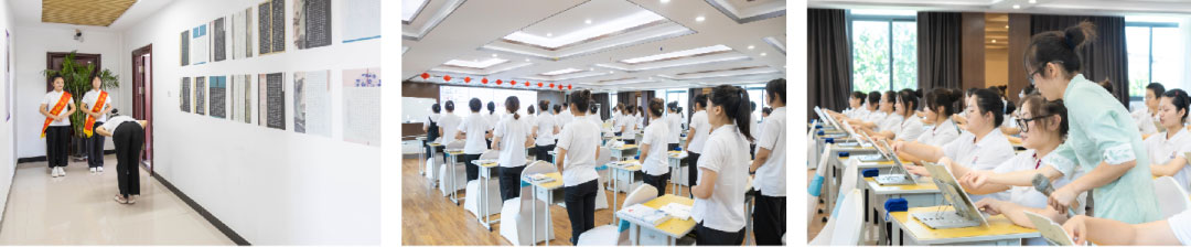 愛嬰幼師2023年春季班線上參觀報名通道開啟