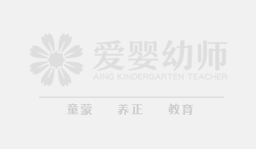 教育部新規：2023年將實現“中考”100％指標到校！
