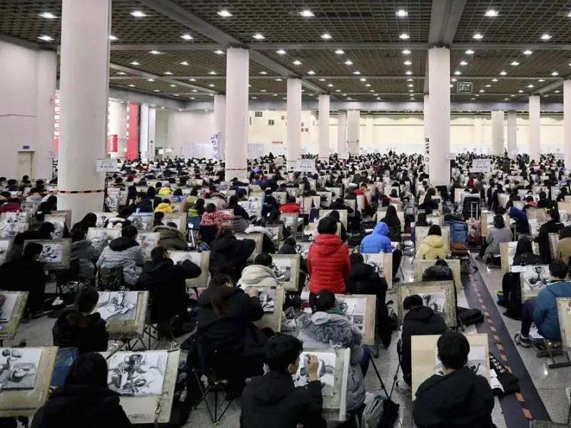 高考解讀 | 事關高考招生重大改革