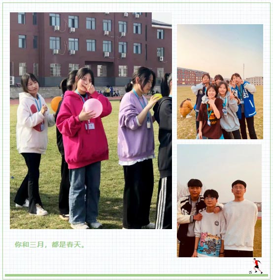 鄭州愛嬰幼師：2022年，生命中感恩有你