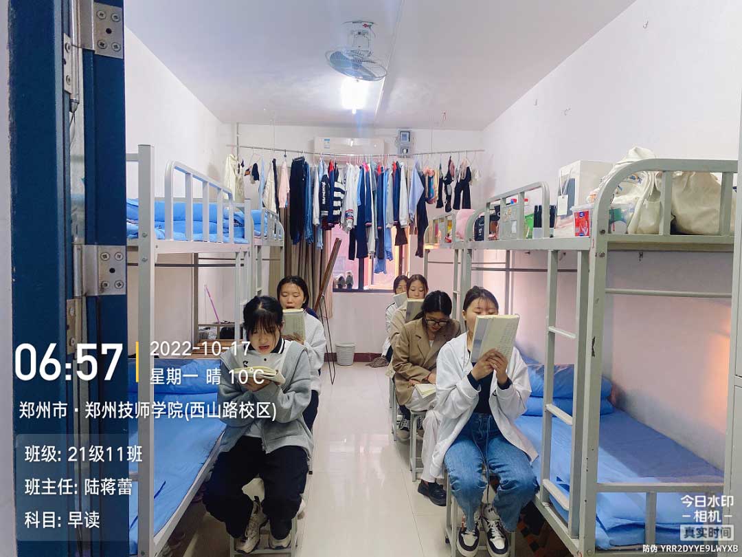 鄭州愛嬰幼師：2022年，生命中感恩有你