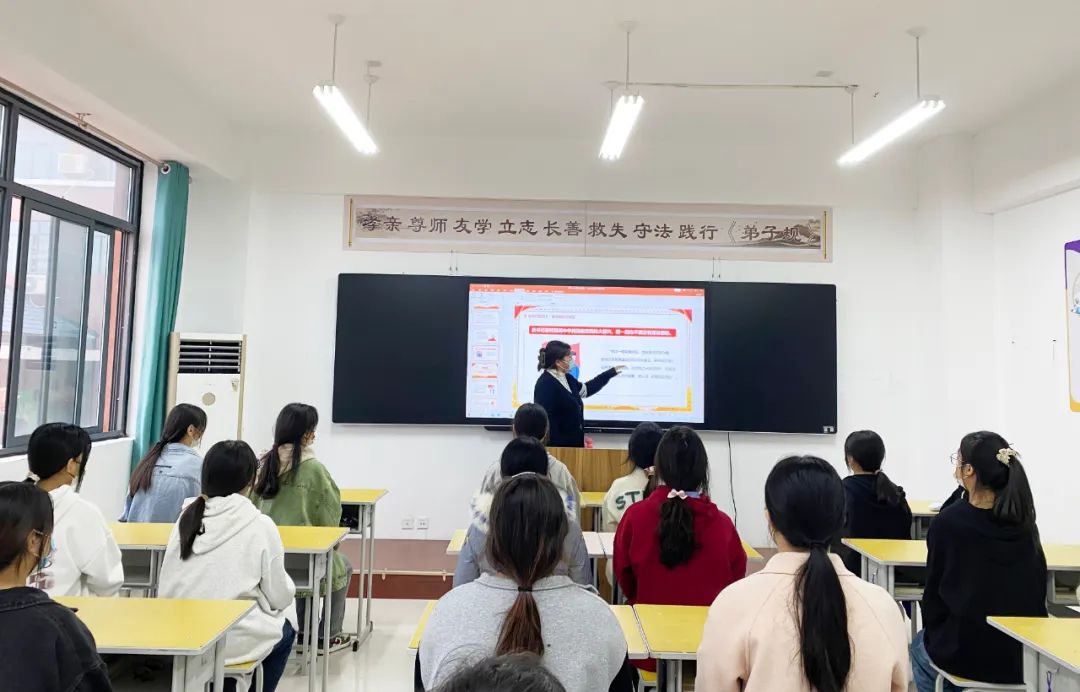 愛嬰幼師2023春招名額告急，春季報名的六大優勢有哪些？