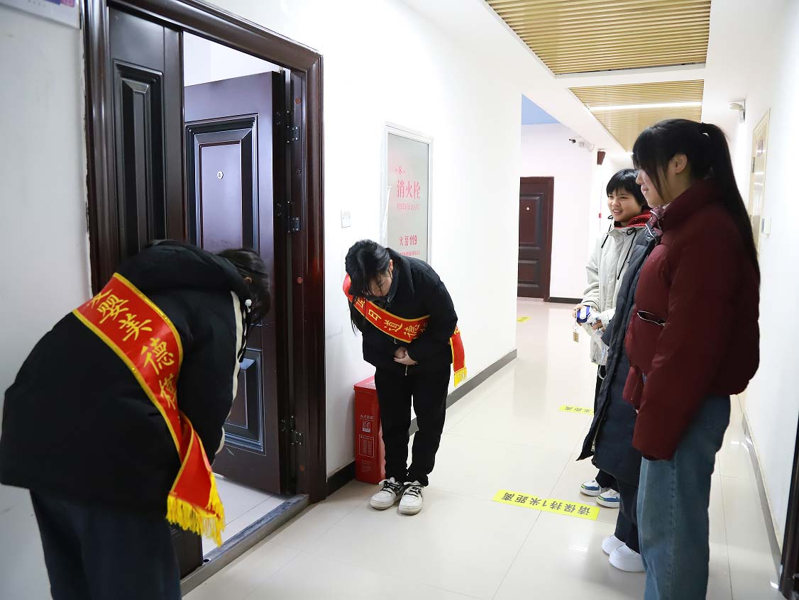 探秘愛嬰幼師課堂，夢想從心出發
