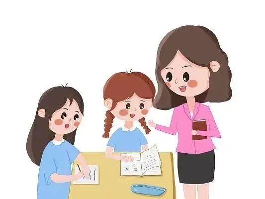 愛嬰幼師的學子們，這份開學指南請收好哦！