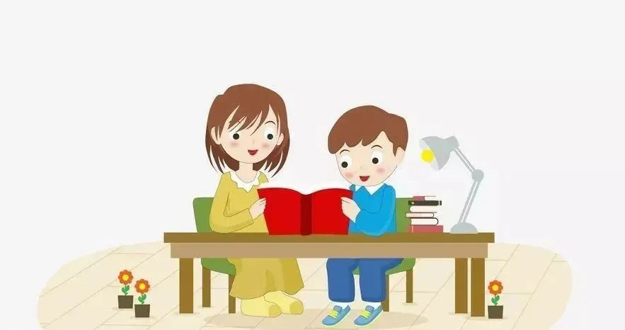 愛嬰幼師的學子們，這份開學指南請收好哦！