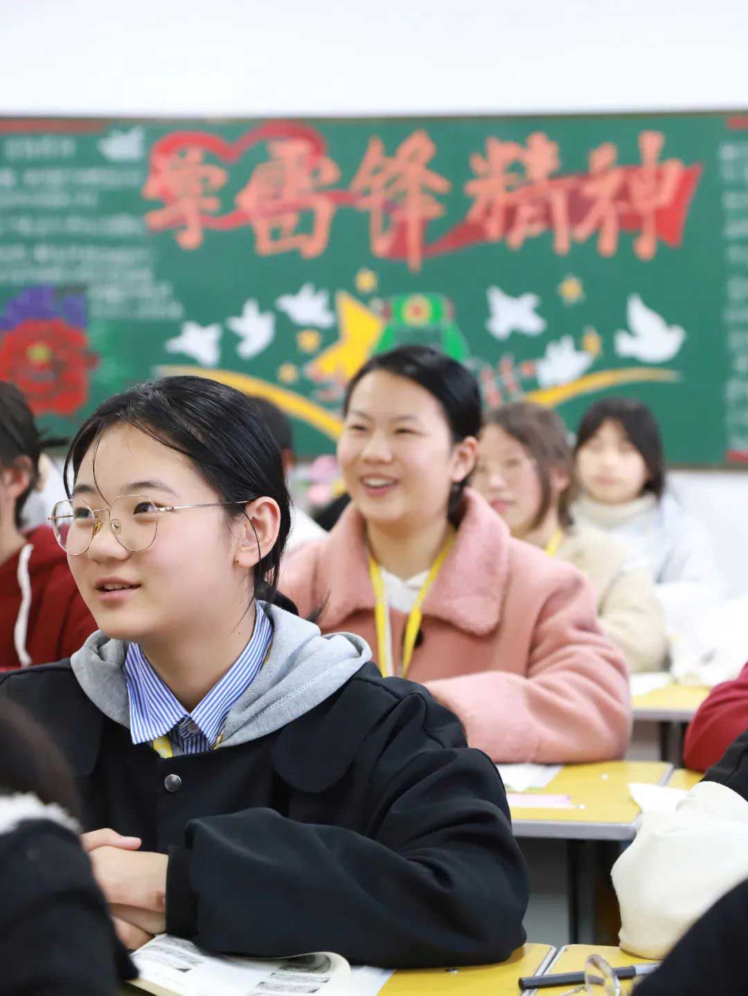 愛嬰幼師學校：用愛喚醒生命，成長無限可能