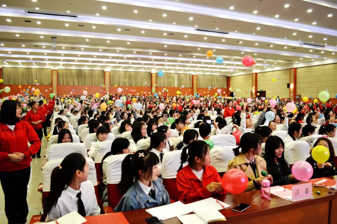 愛嬰幼師學校：用愛喚醒生命，成長無限可能