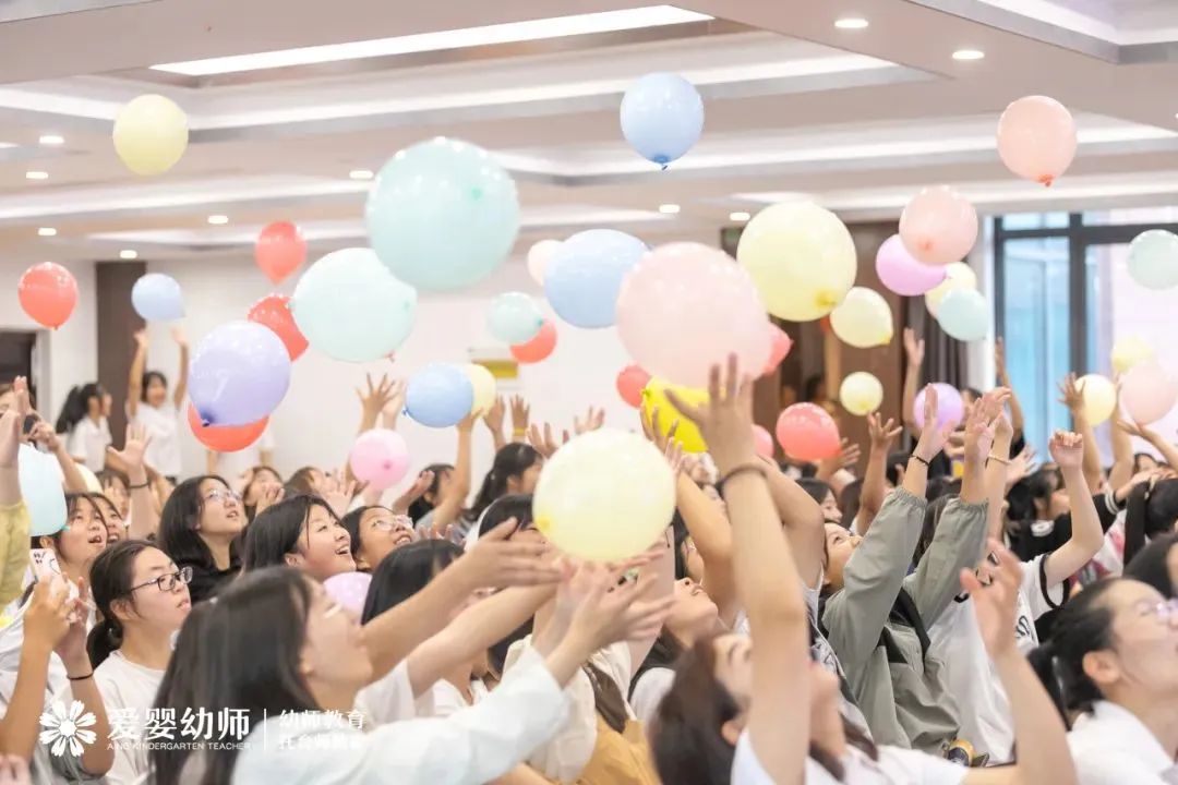 愛嬰幼師學校2023五四青年主題演講比賽即將開啟