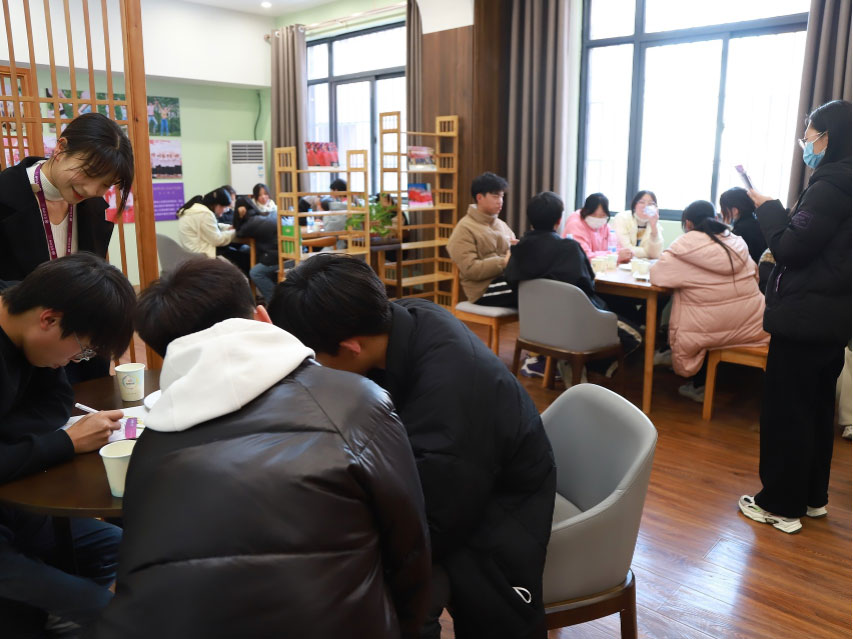 秋季擇校報名，提前選擇的好處有哪些？