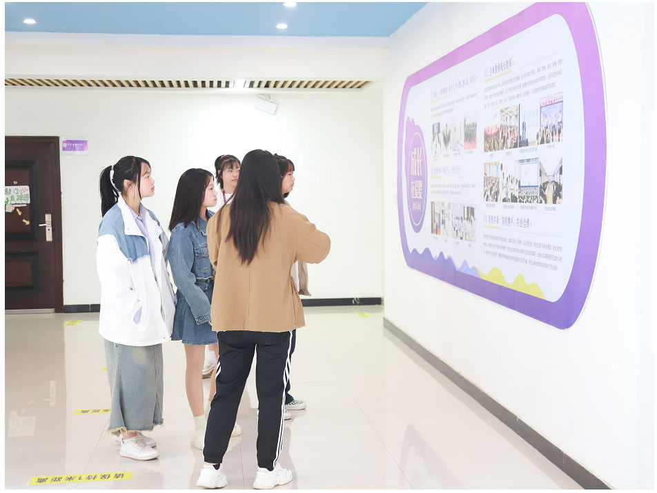 秋季擇校報名，提前選擇的好處有哪些？