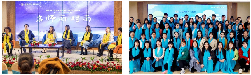 中考倒計時丨考不上高中也能上大學(xué)