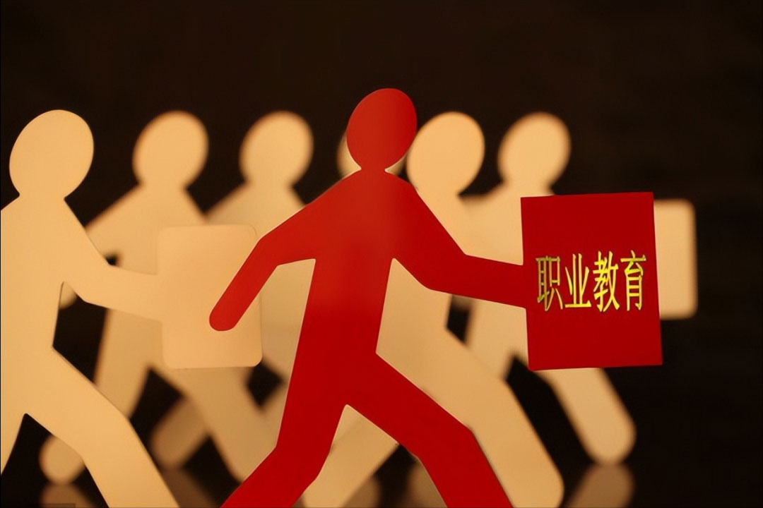 秋季擇校報名，提前選擇的好處有哪些？